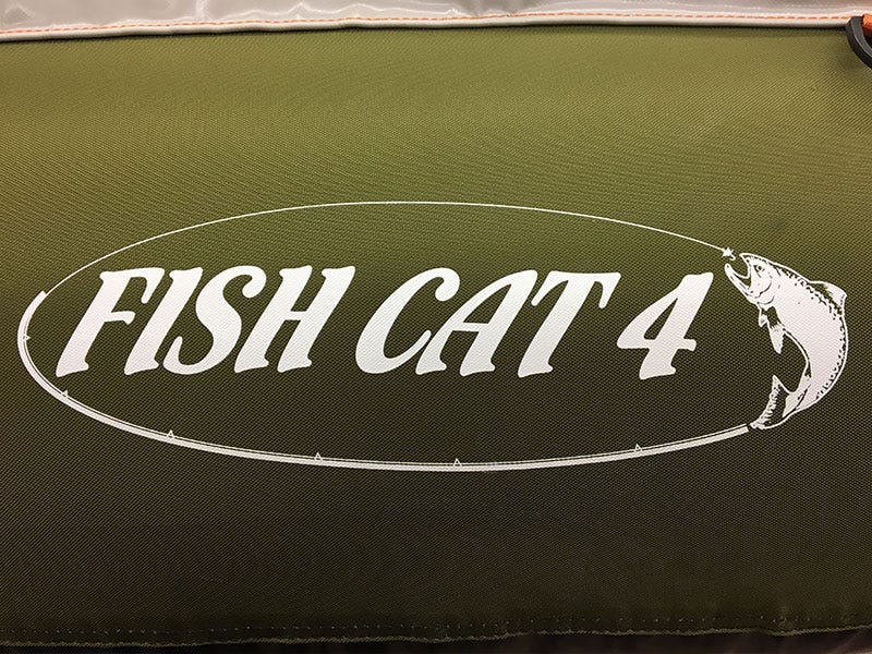 fish-cat-4-review-d