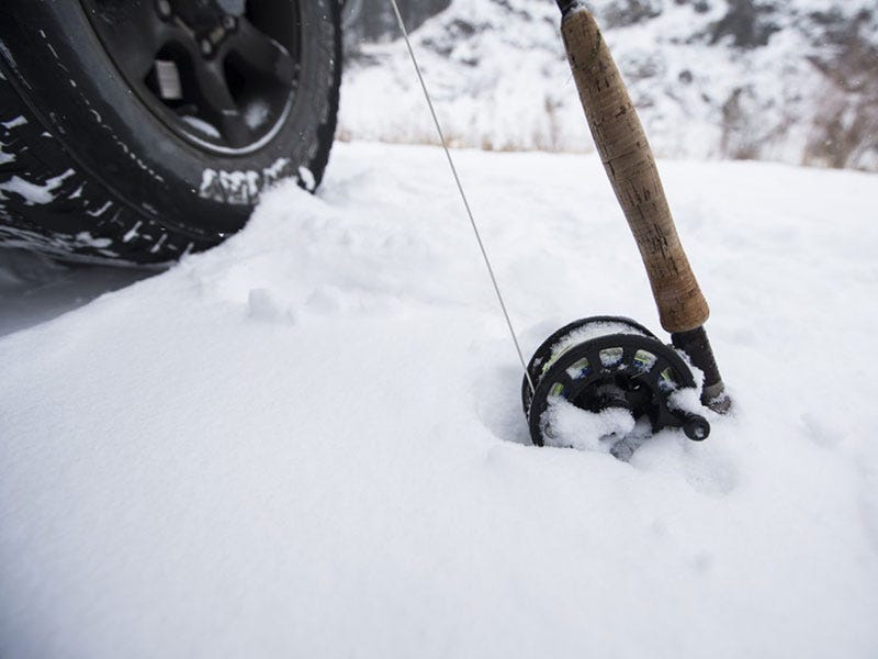 how-not-to-break-your-fly-rod-winter-edition1