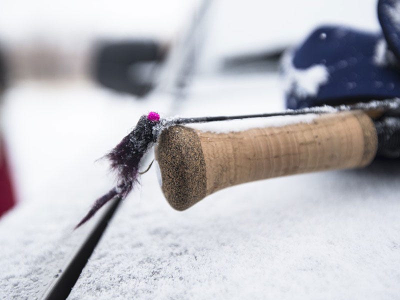 how-not-to-break-your-fly-rod-winter-edition3
