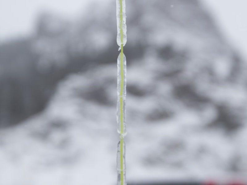 how-not-to-break-your-fly-rod-winter-edition4