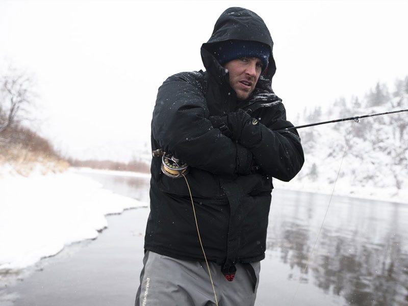 how-not-to-break-your-fly-rod-winter-edition5