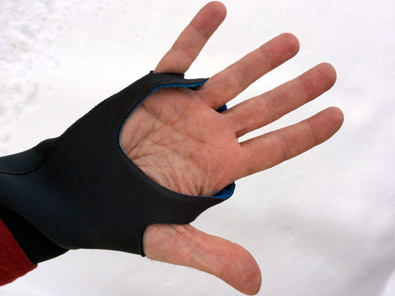 patagonia-homepool-fingerless-gloves-b