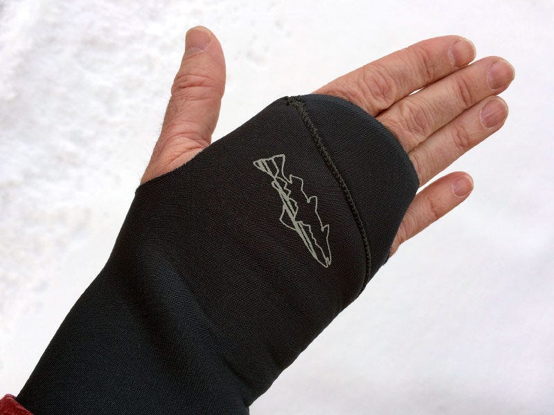 patagonia-homepool-fingerless-gloves-c