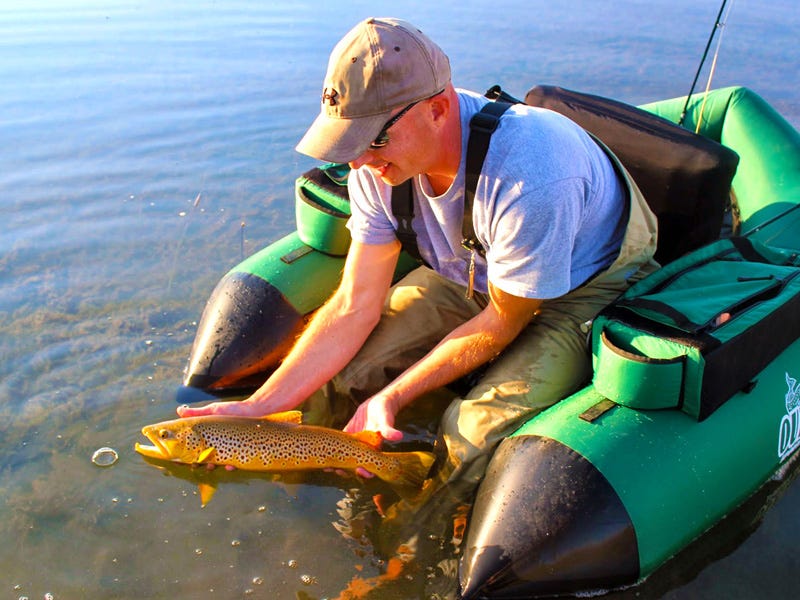 stillwater_steelhead_alternatives_img3