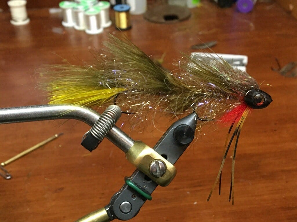 10-2
