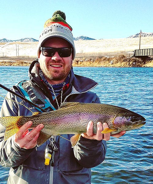 mo_river_report_2-1-17_a
