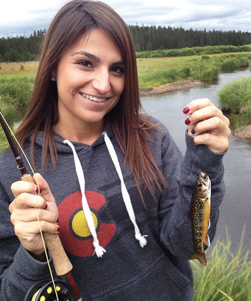 ponderay_fishing_report_2-14-17