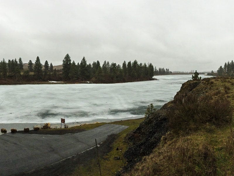 cda_fishing_report_31417_img1