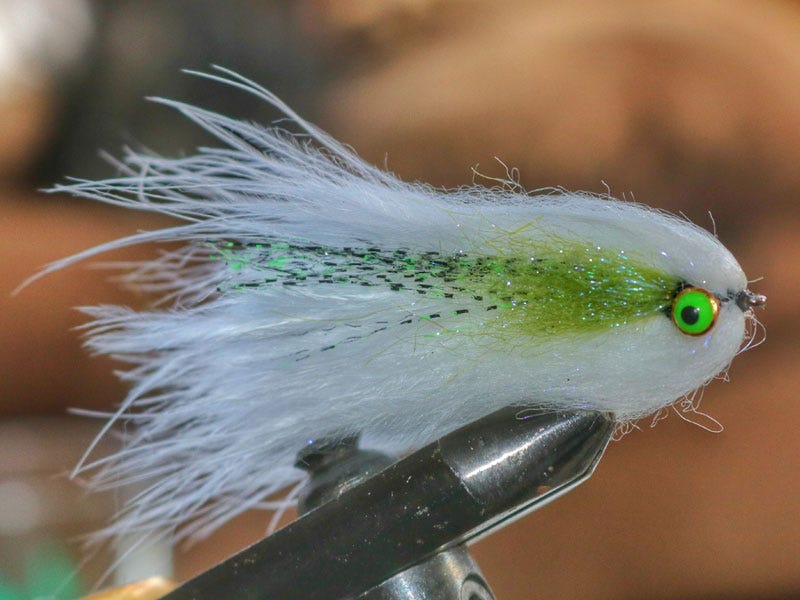 ponderayflyshopreport_31717_img1