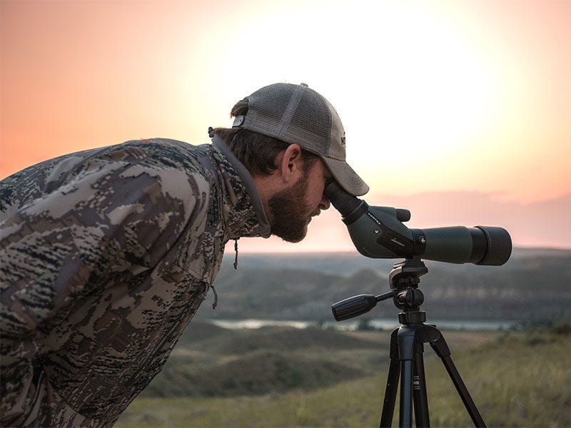 choosing-the-right-binoculars-1