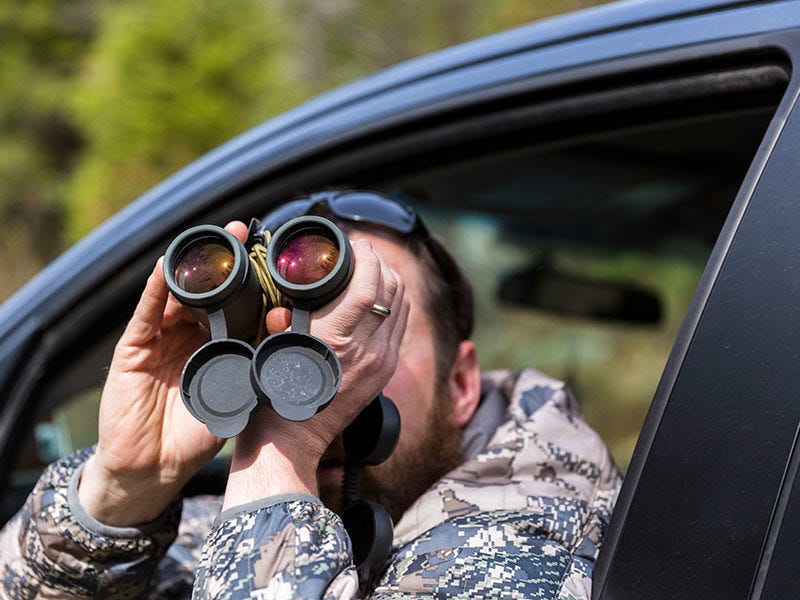 choosing-the-right-binoculars-2