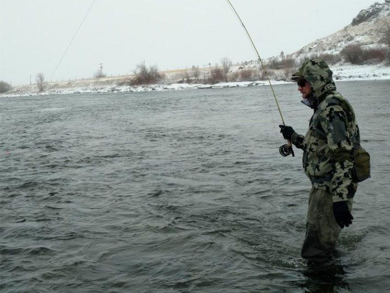 great-falls-fishing-report-3-1-17