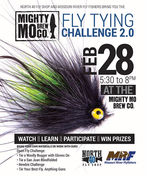 last_nights_fly_tying_challange_2-0