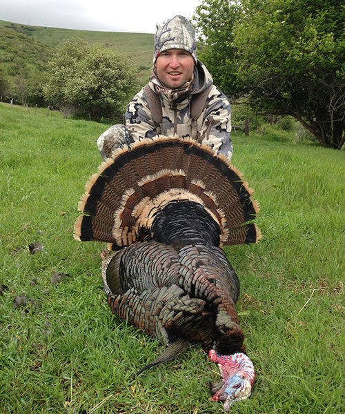 tactics-for-turkey-hunting-3