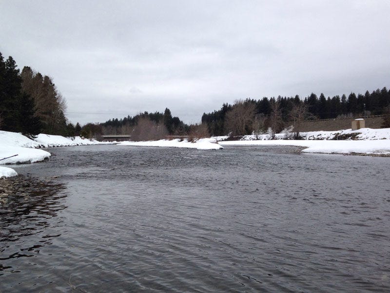 yakima_river_report_3217