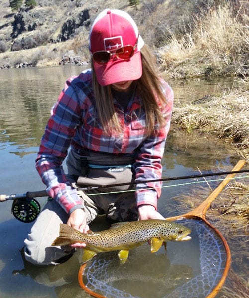 greatfallsflyfishingreport_42017_img2
