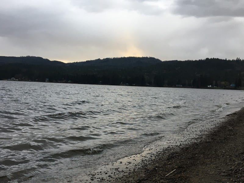 lakecoeurdalenefishingreport_42617_img2