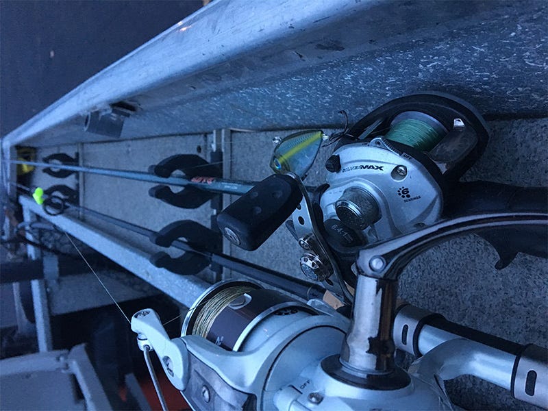 lakeponderayfishingreport_42617_img2