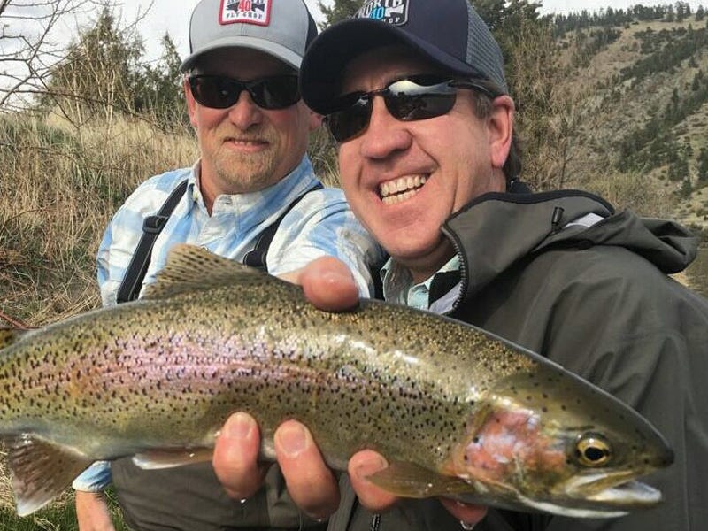 missouririverreport_42617_img1