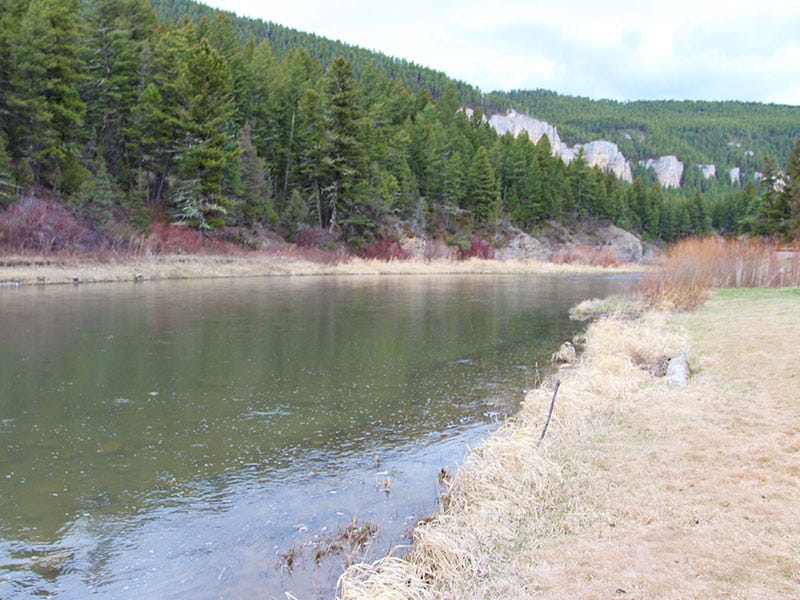great-falls-fishing-report-4-10-17a