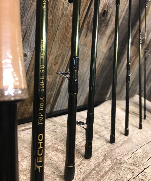 ponderay-rod-review-dillion-3