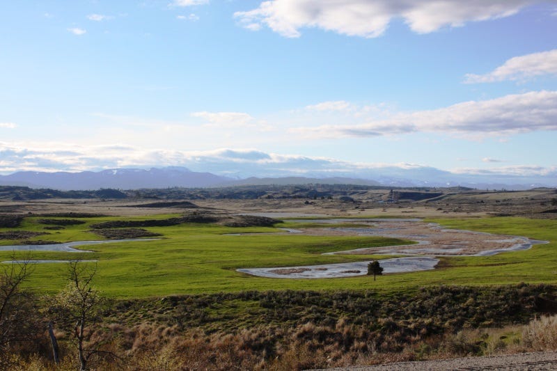 cameron-lake-fishing-on-tribal-lands