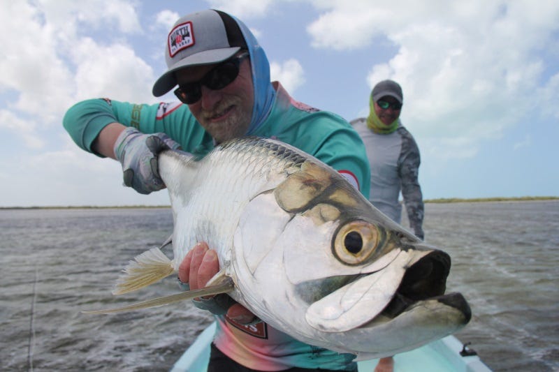 fly-fishing-on-isla-holbox-10-copy