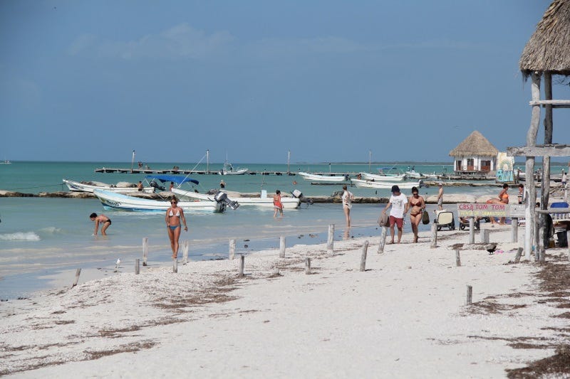 fly-fishing-on-isla-holbox-11