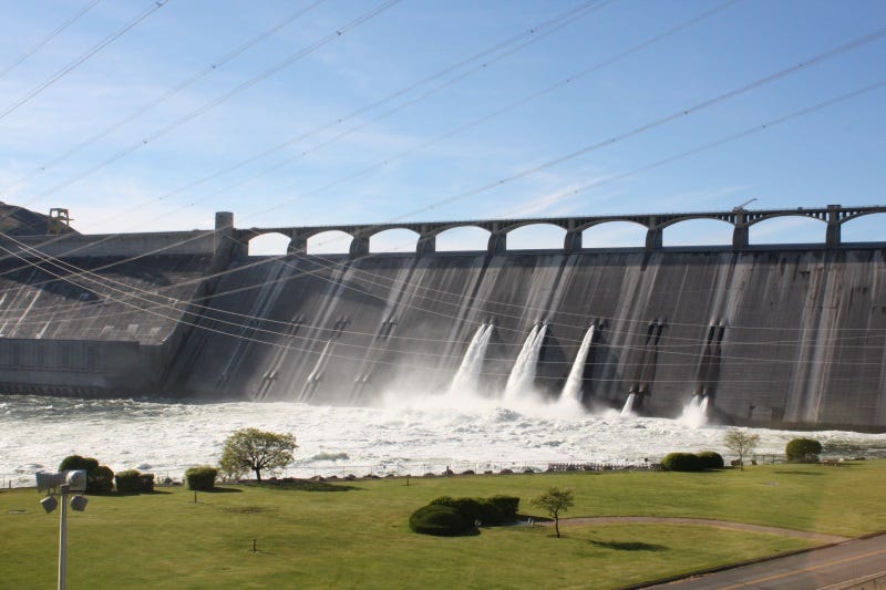 grand-coulee-dam-fly-fishing