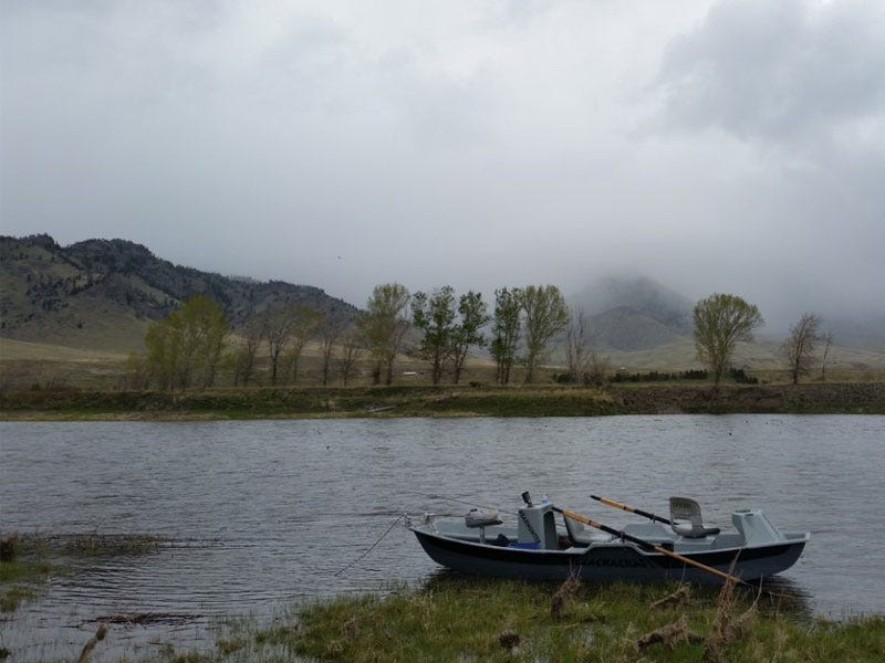 missouririverreport_5417_img1