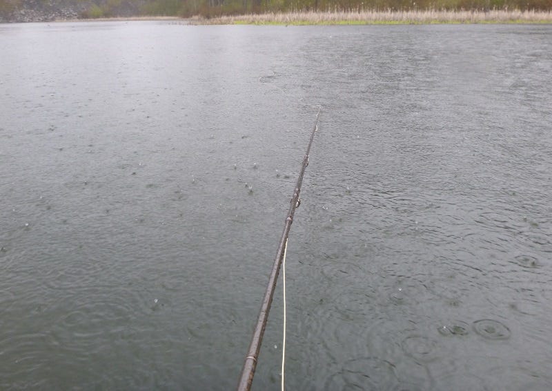 fish-lake-fishing-report