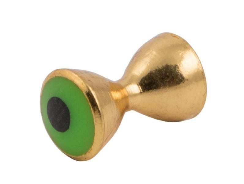 Fly tying Materials to Bring your Flies to Life