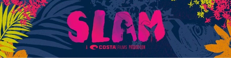 costa-slam-in-great-falls-montana
