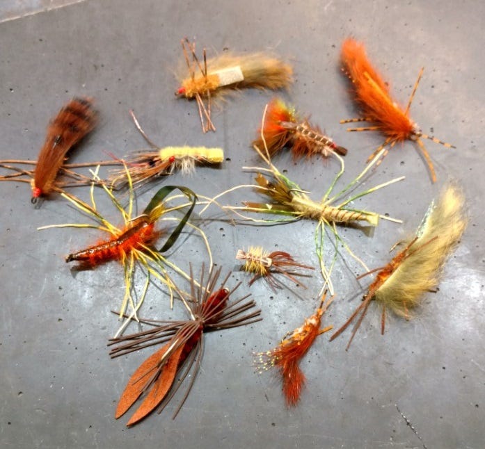 crayfish-patterns-fly-fishing-1