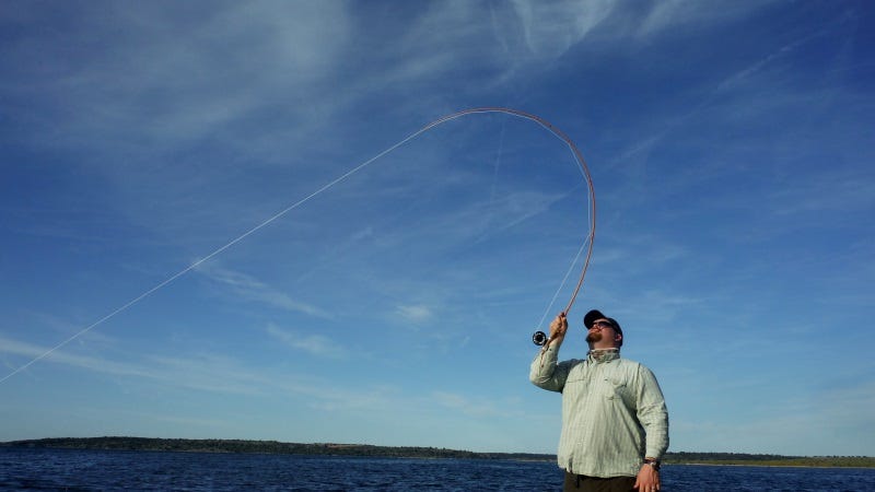 fly-fishing-for-barbel-europe-5