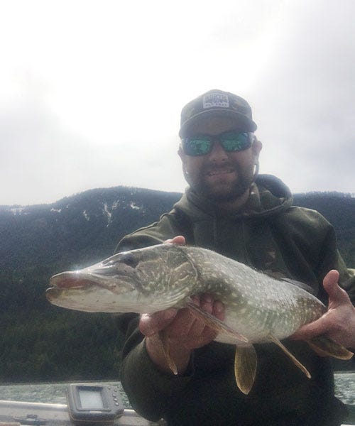 fly-shop-river-report-sandpoint-2