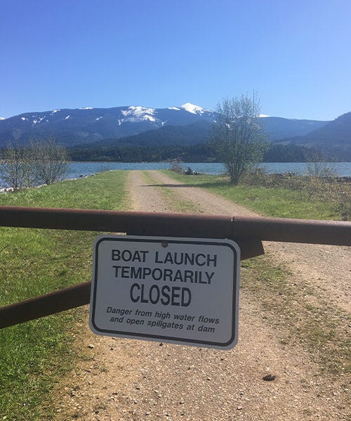 fly-shop-river-report-sandpoint-3