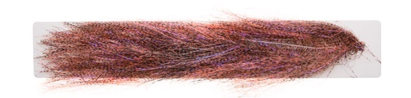 hareline_senyos_barred_predator_wrap_black_fl_orange_1357025