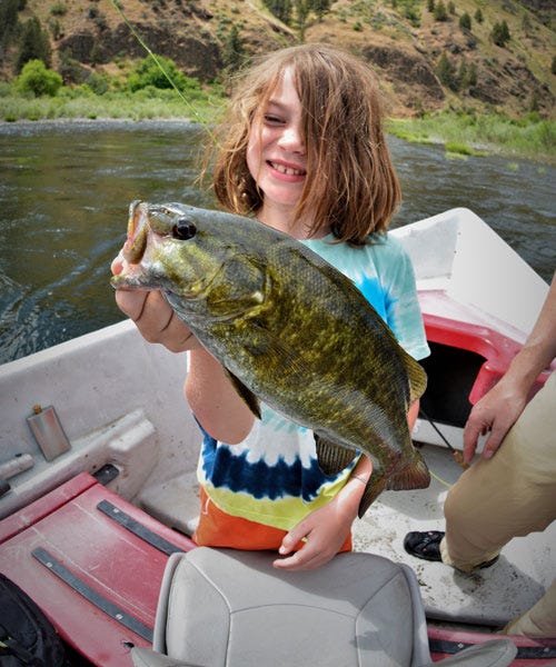 mia-sheppard-guide-john-day-kids-camp-1