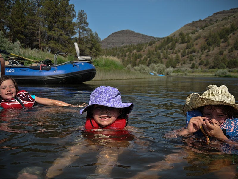 mia-sheppard-guide-john-day-kids-camp-2
