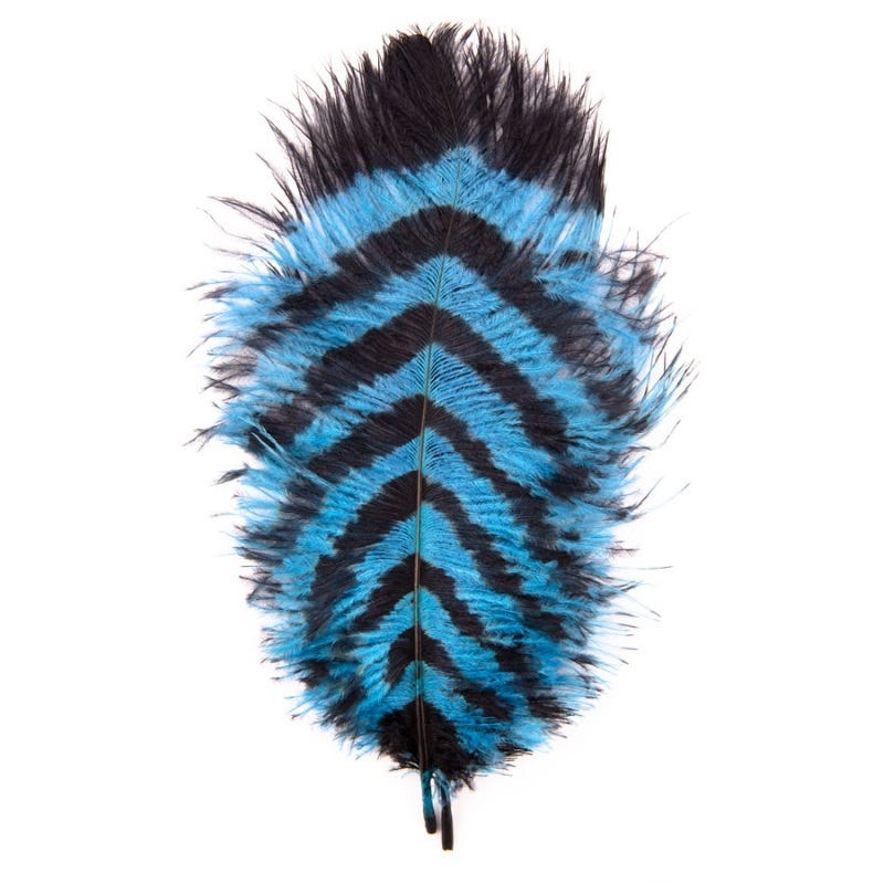 opst_barred_ostrich_blue_1349969