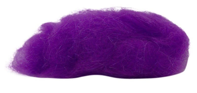senyo_laser_dub_purple_495899