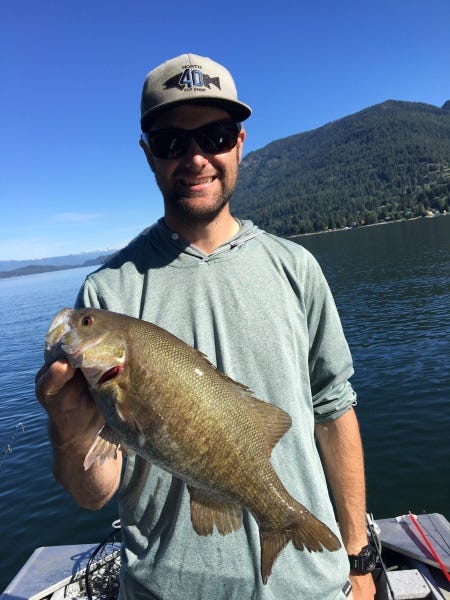 fly-fishing-for-bass-1