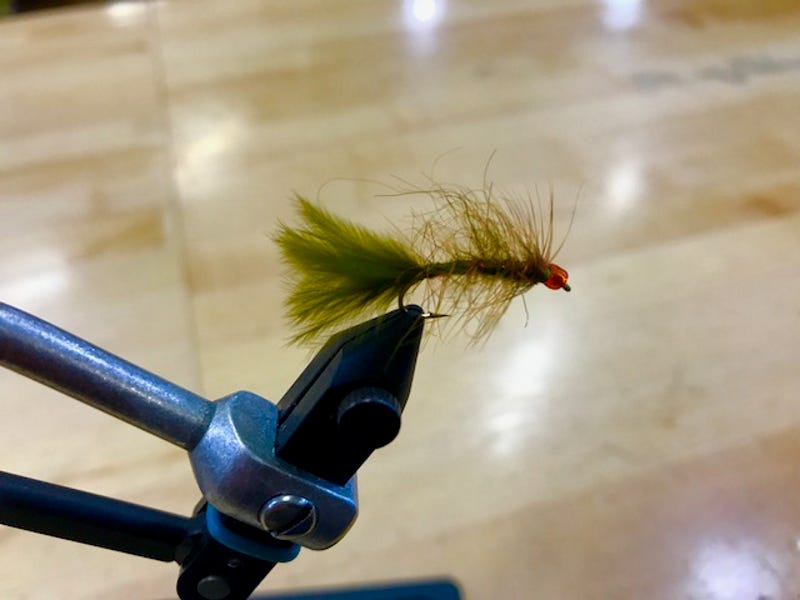 little-twin-lake-fishing