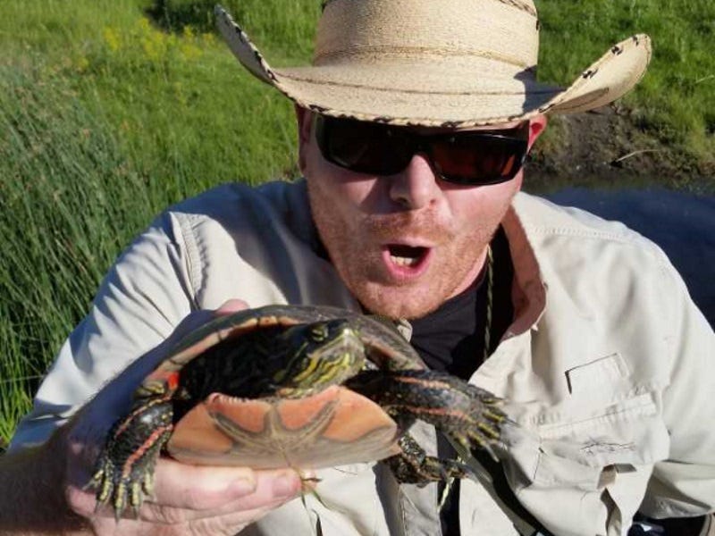 missouri river fishing report (2)