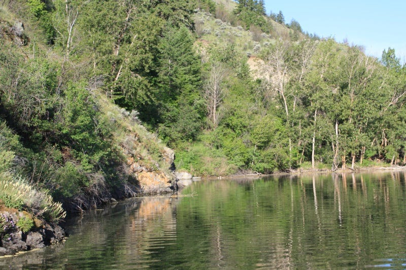 okanogan-fishing-report-1