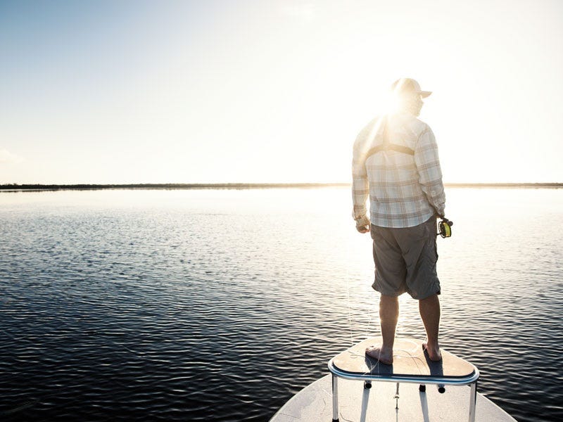 bycatch salt water fly fishing (1)