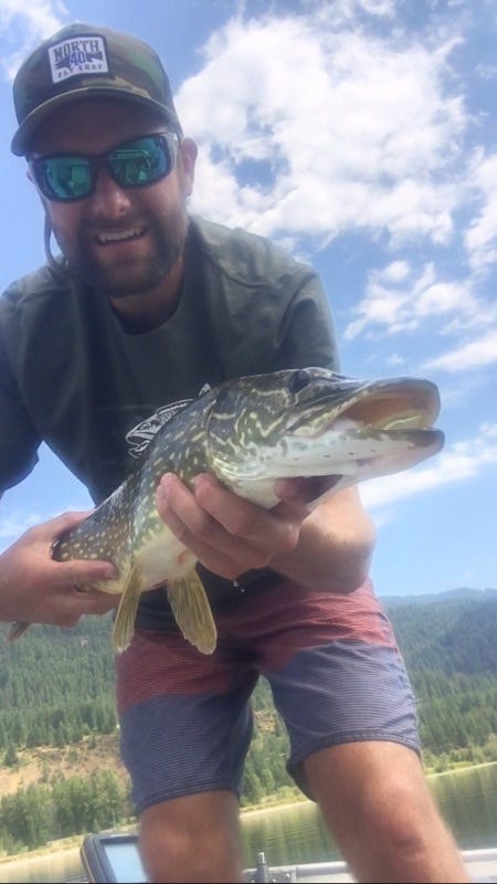 cabinet gorge reservoir fishing report (1)