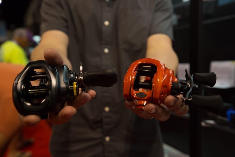 icast 2017 new products (10)