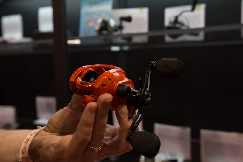 icast 2017 new products (9)